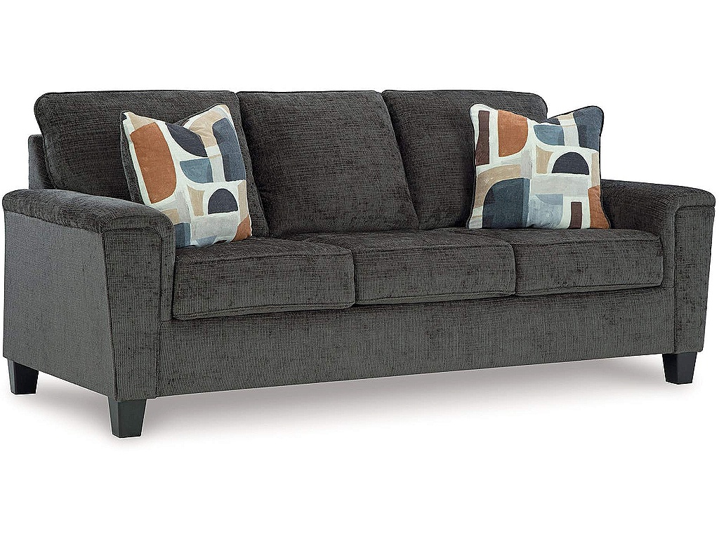 Erinslane Sofa and Loveseat - image 7