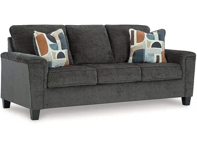 Erinslane Sofa