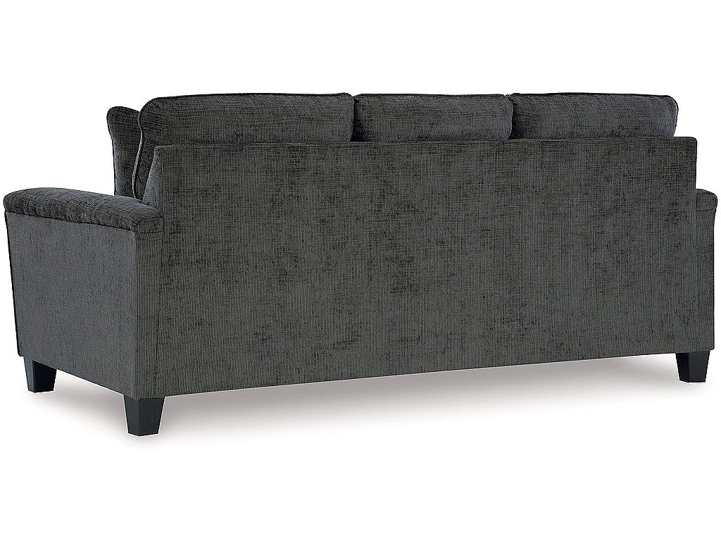 Erinslane Sofa and Loveseat - image 9