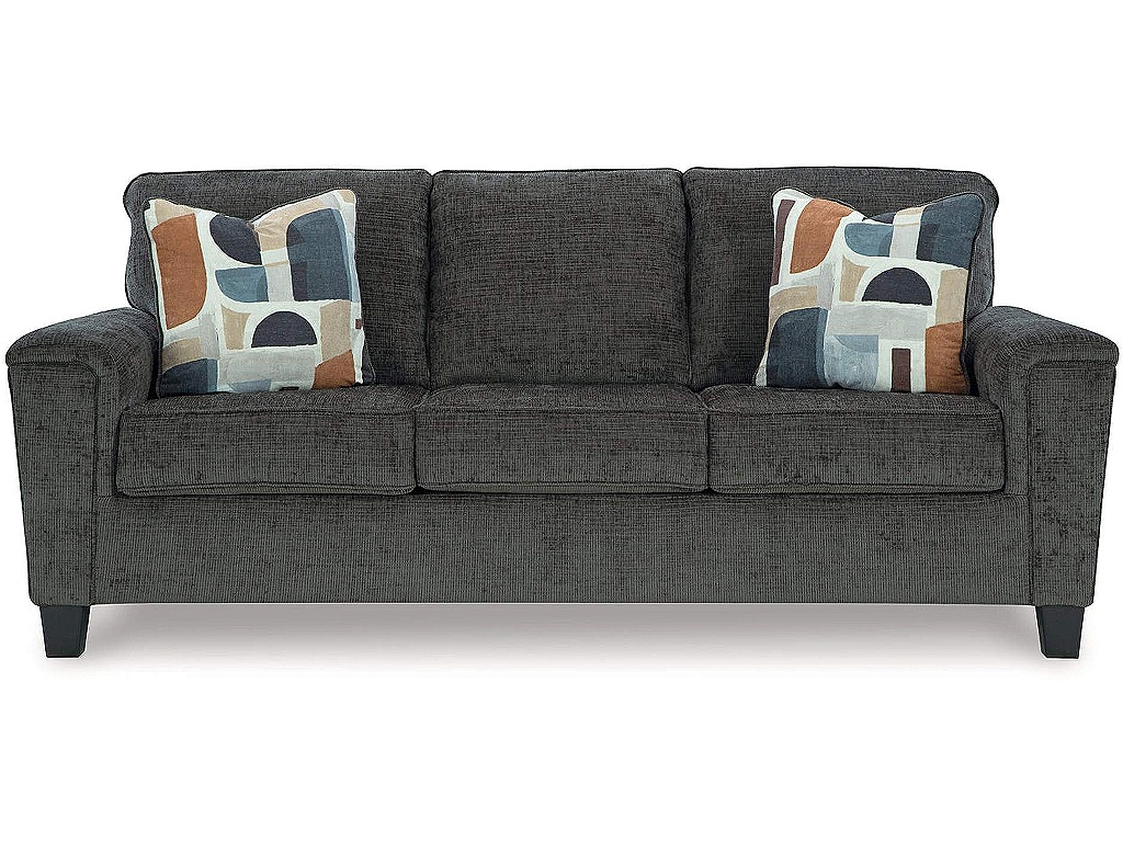 Erinslane Sofa and Loveseat - image 6