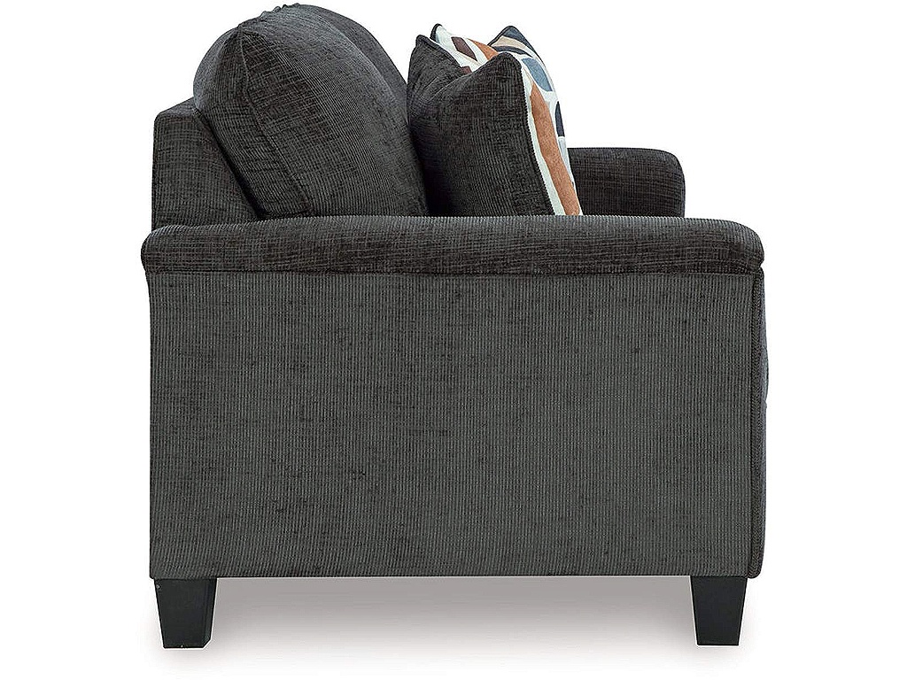 Erinslane Sofa and Loveseat - image 8