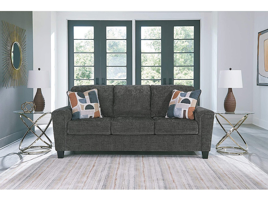 Erinslane Sofa and Loveseat - image 11