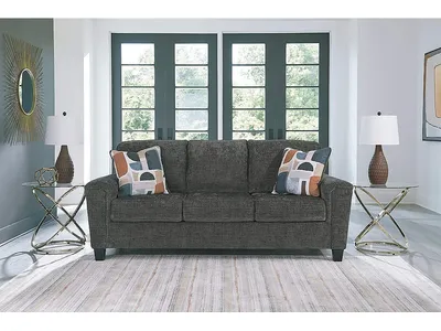 Erinslane Sofa - Alternative View