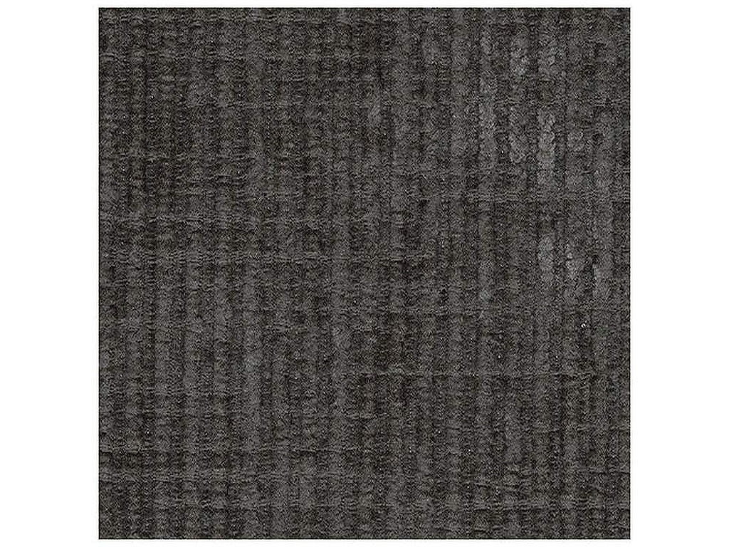 Erinslane Sofa and Loveseat - image 12