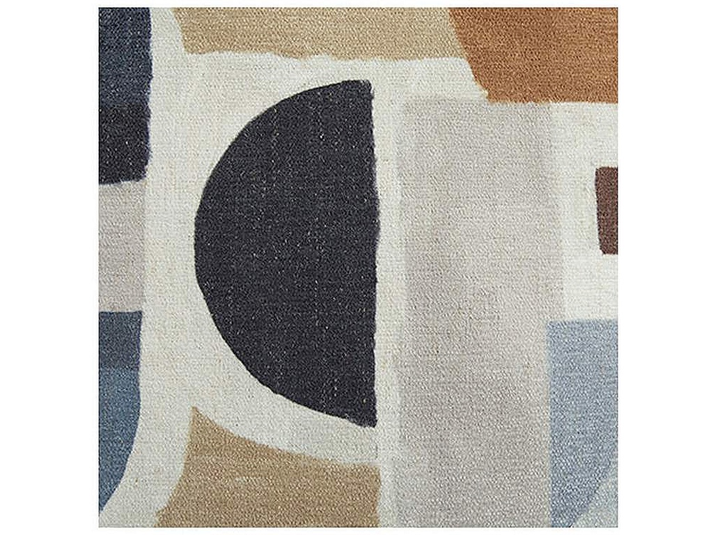 Erinslane Sofa - image 5