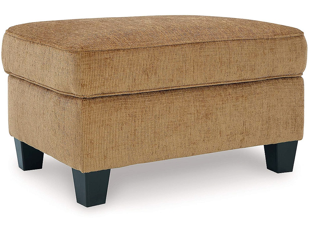 Erinslane Ottoman - main image