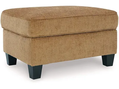 Erinslane Ottoman
