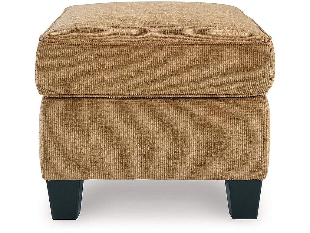 Erinslane Ottoman - image 3