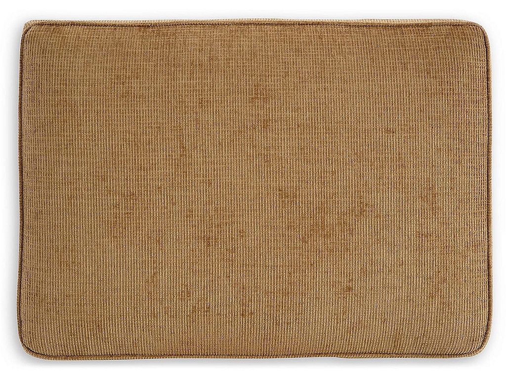 Erinslane Ottoman - image 4