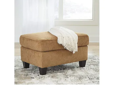 Erinslane Ottoman - Alternative View
