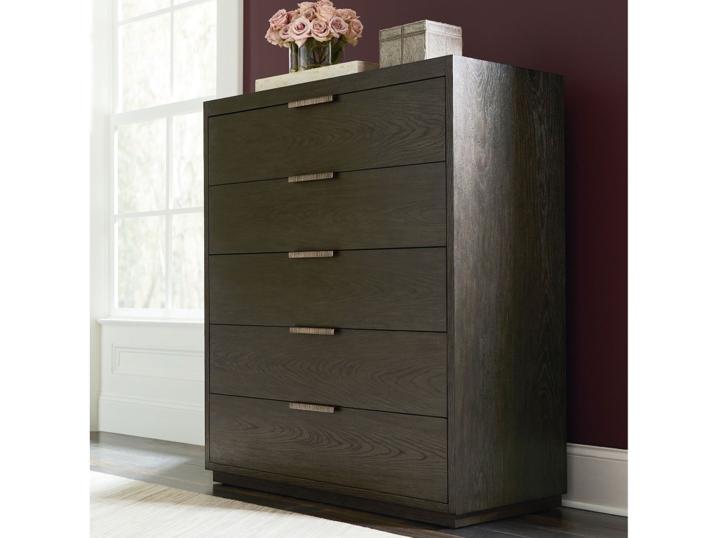 Modern Astor Chest - image 1