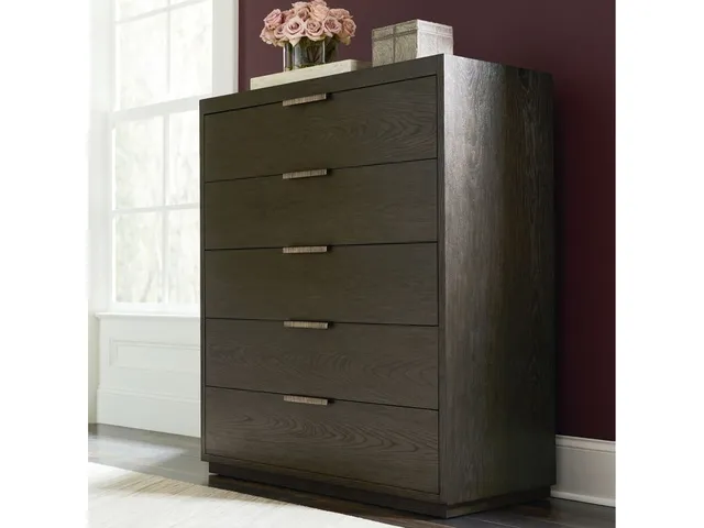 Modern Astor Chest
