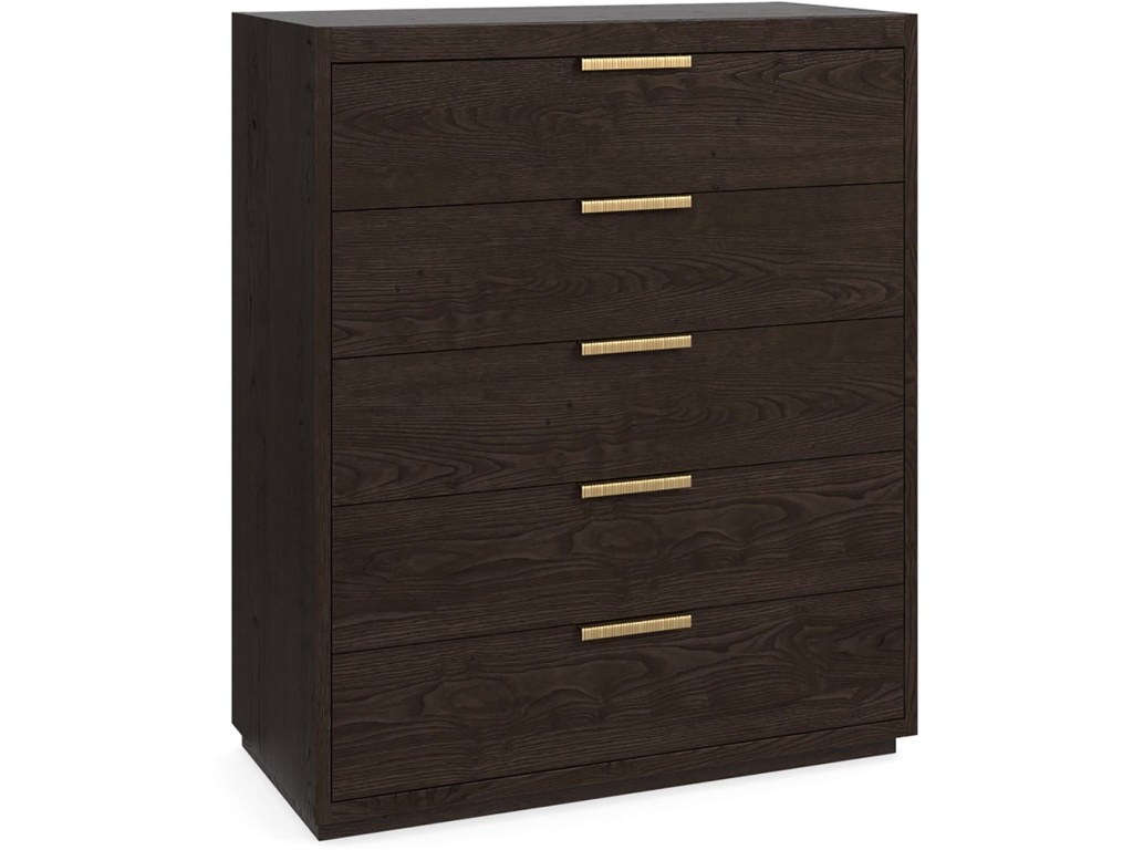 Modern Astor Chest - main image