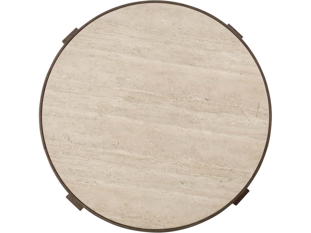 Canyon Cocktail Table - image 4