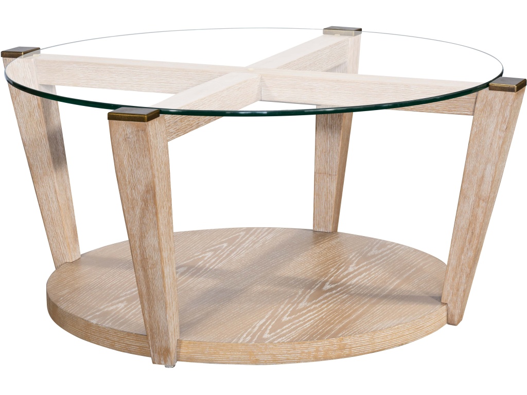 Dunes Cocktail Table - main image