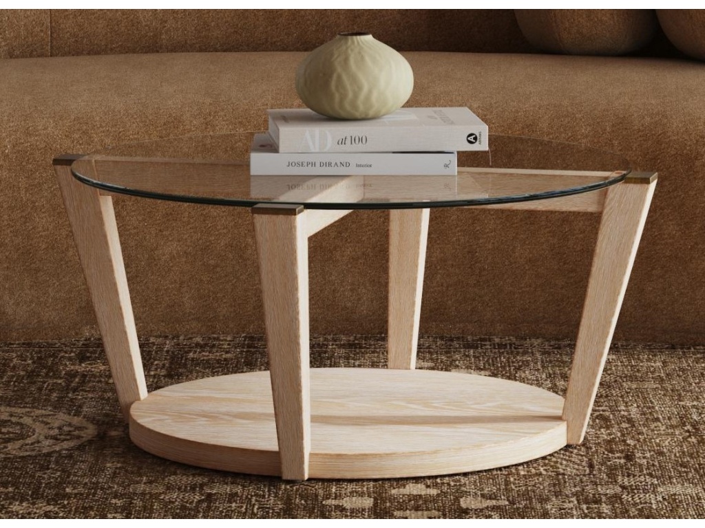 Dunes Cocktail Table - image 6