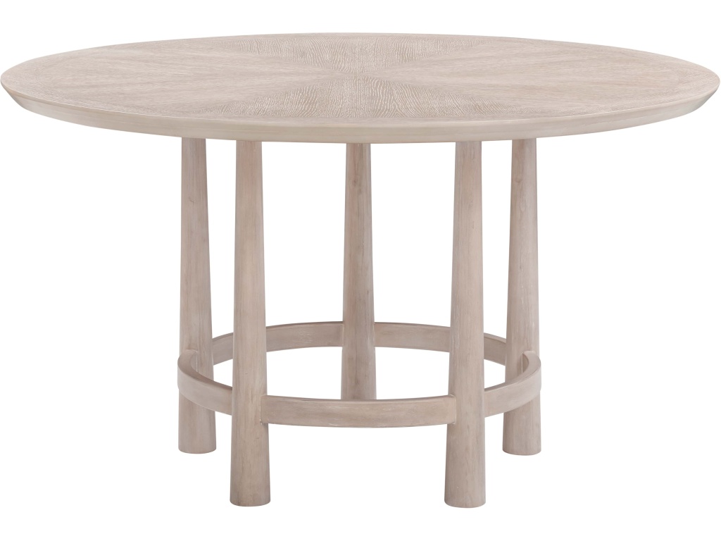 Horizons Dining Table - main image