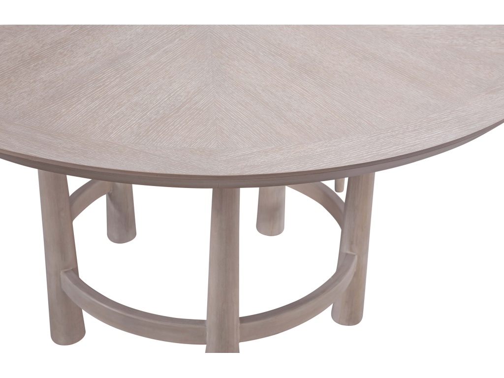 Horizons Dining Table - image 2