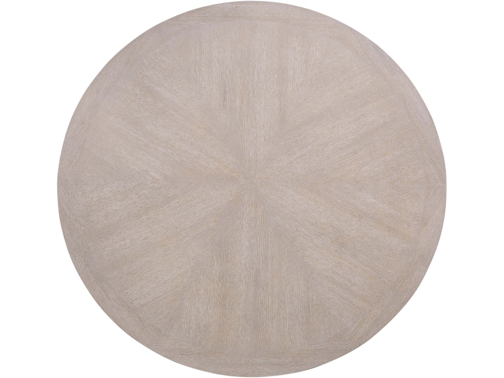 Horizons Dining Table - image 5
