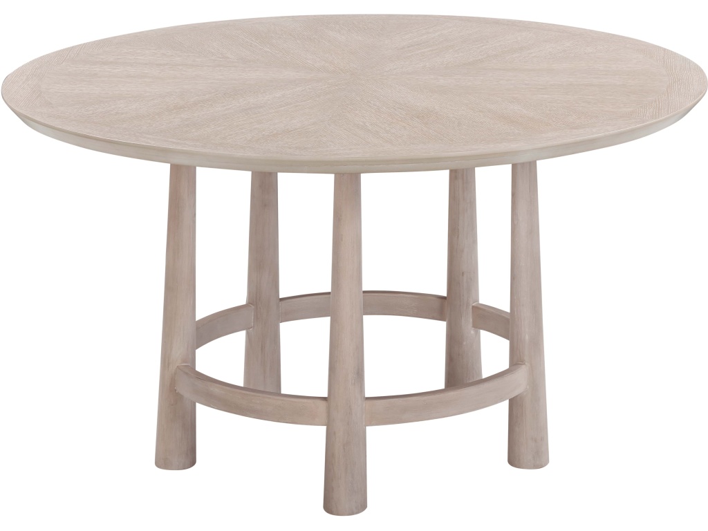 Horizons Dining Table - image 1