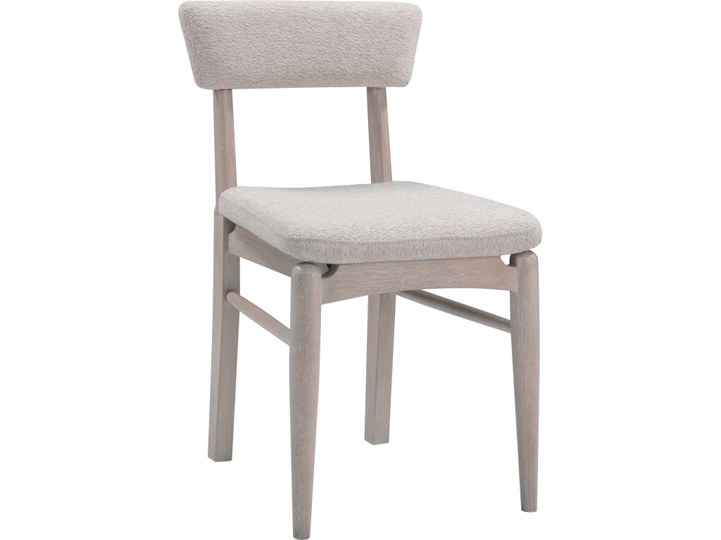 Horizons Dining Chair - main image