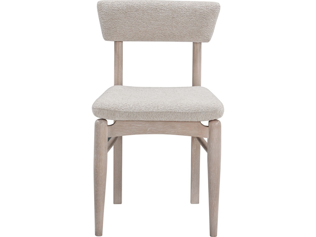 Horizons Dining Chair - image 1