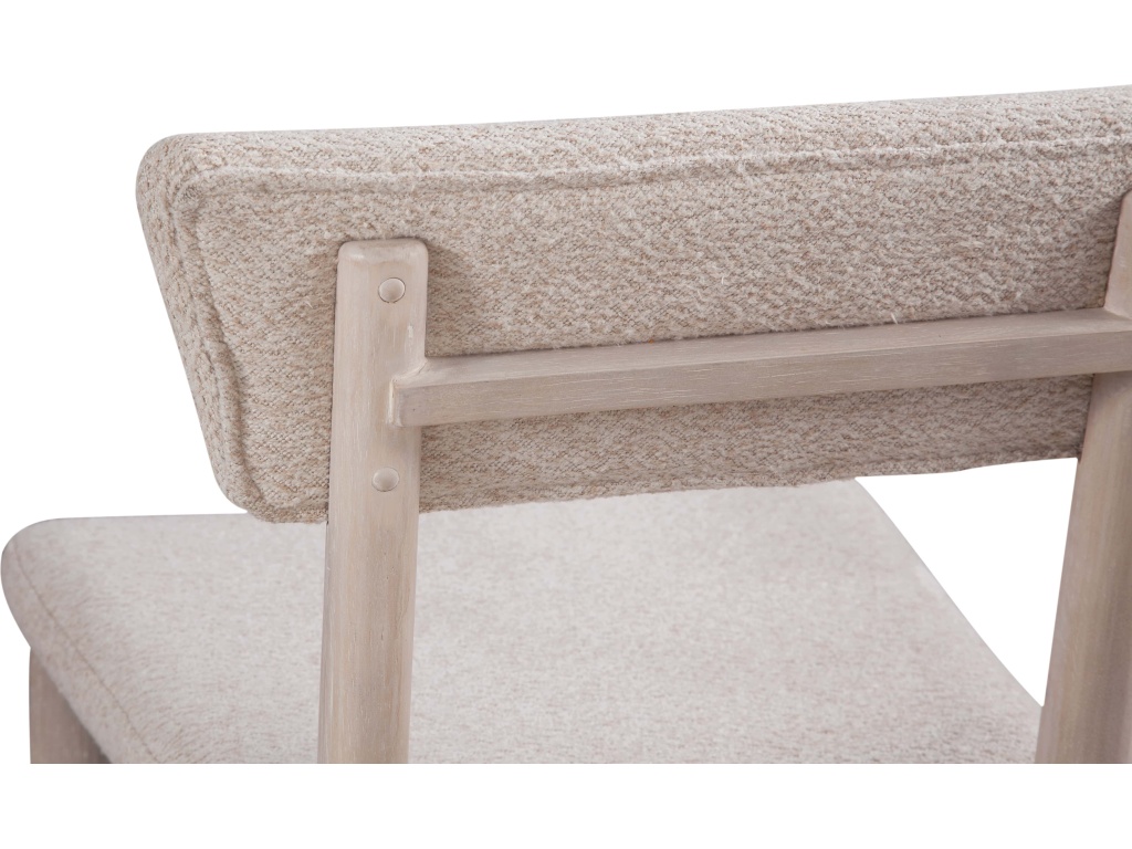 Horizons Dining Chair - image 2
