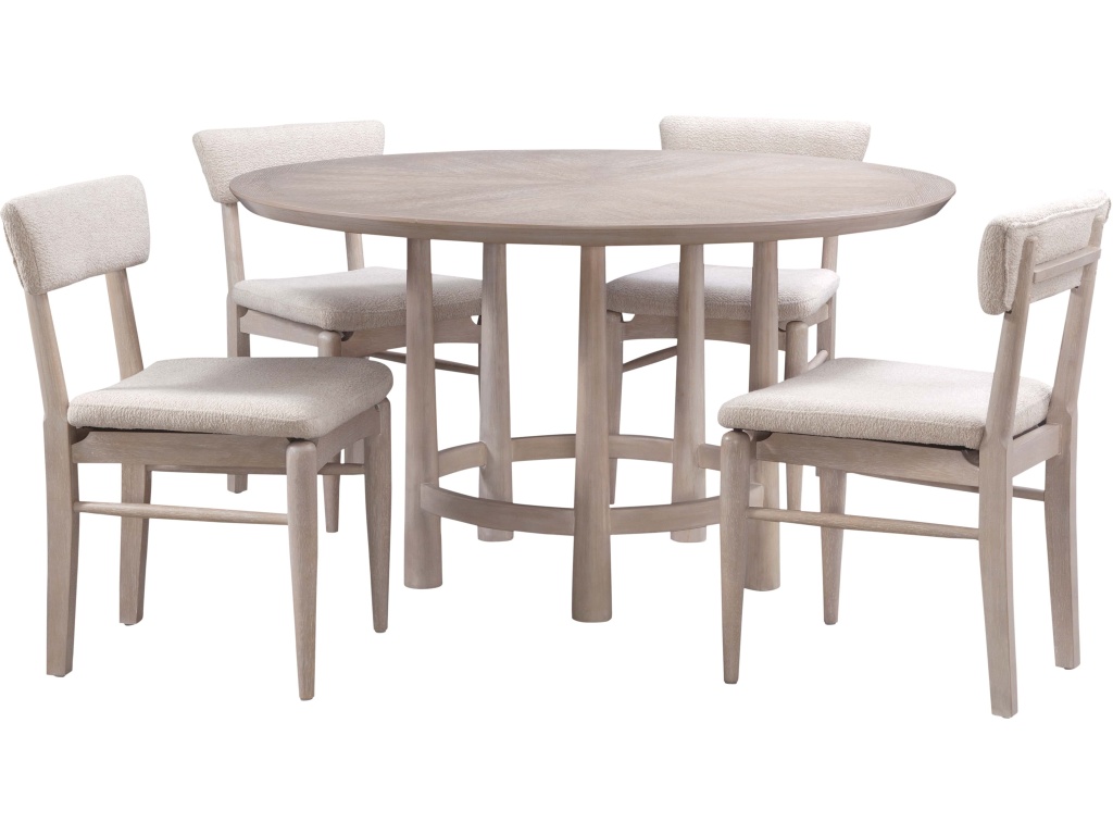 Horizons Dining Chair - image 9