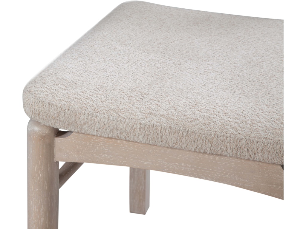 Horizons Dining Chair - image 6