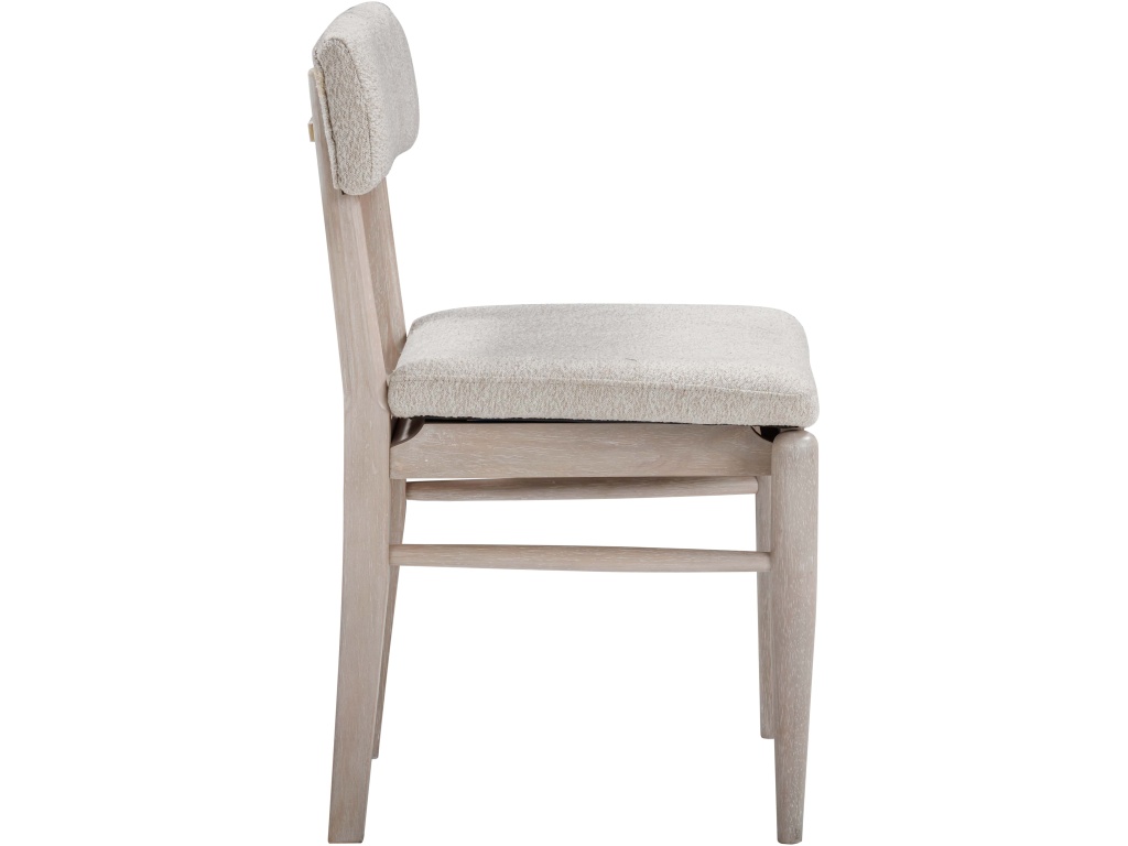 Horizons Dining Chair - image 3