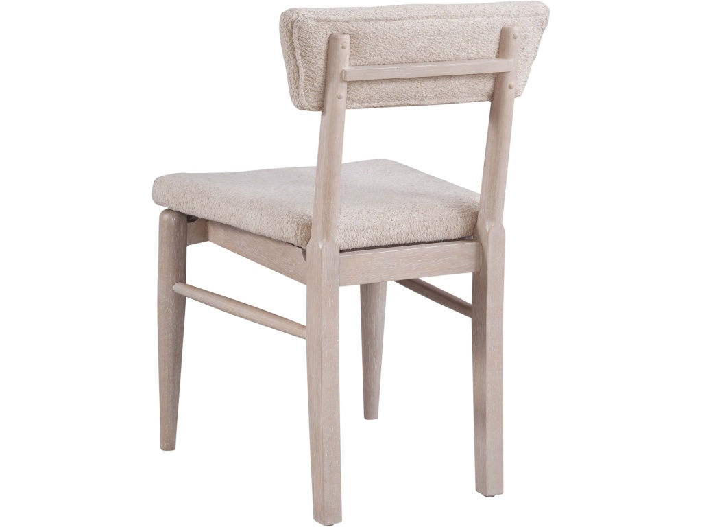Horizons Dining Chair - image 4