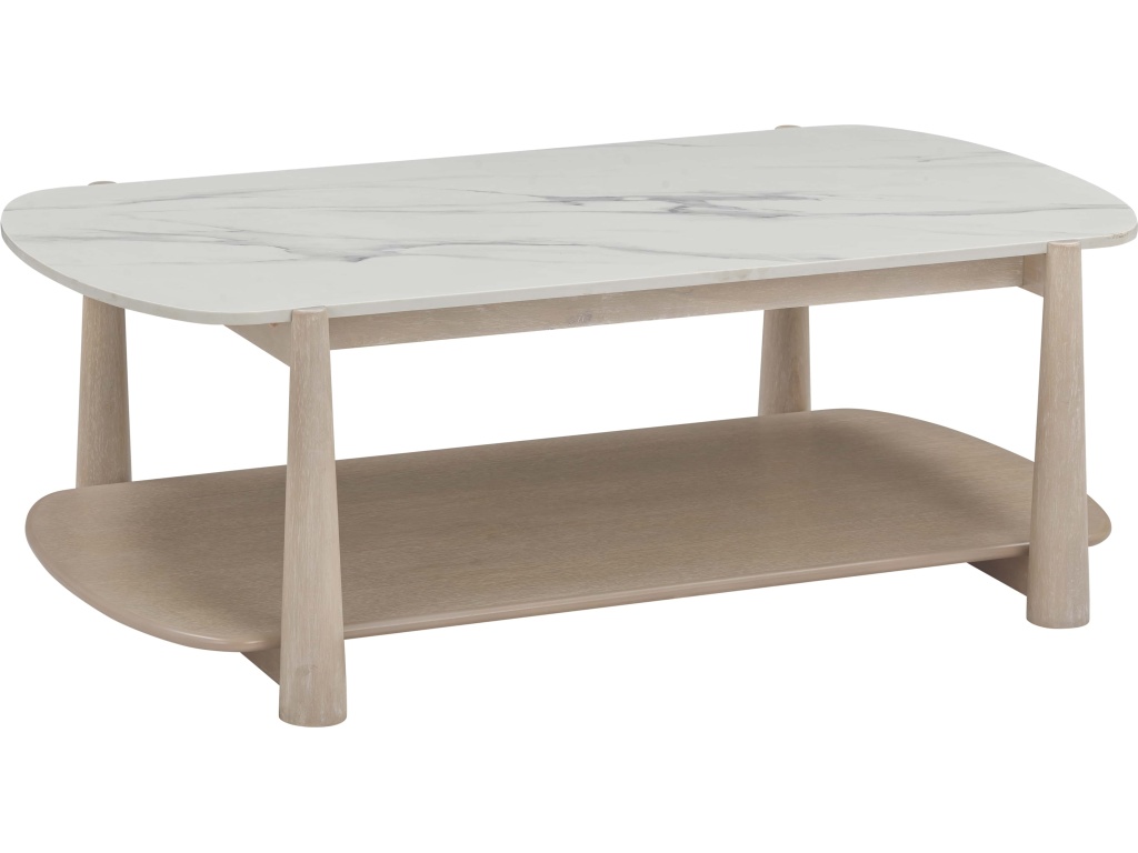 Horizons Cocktail Table - main image