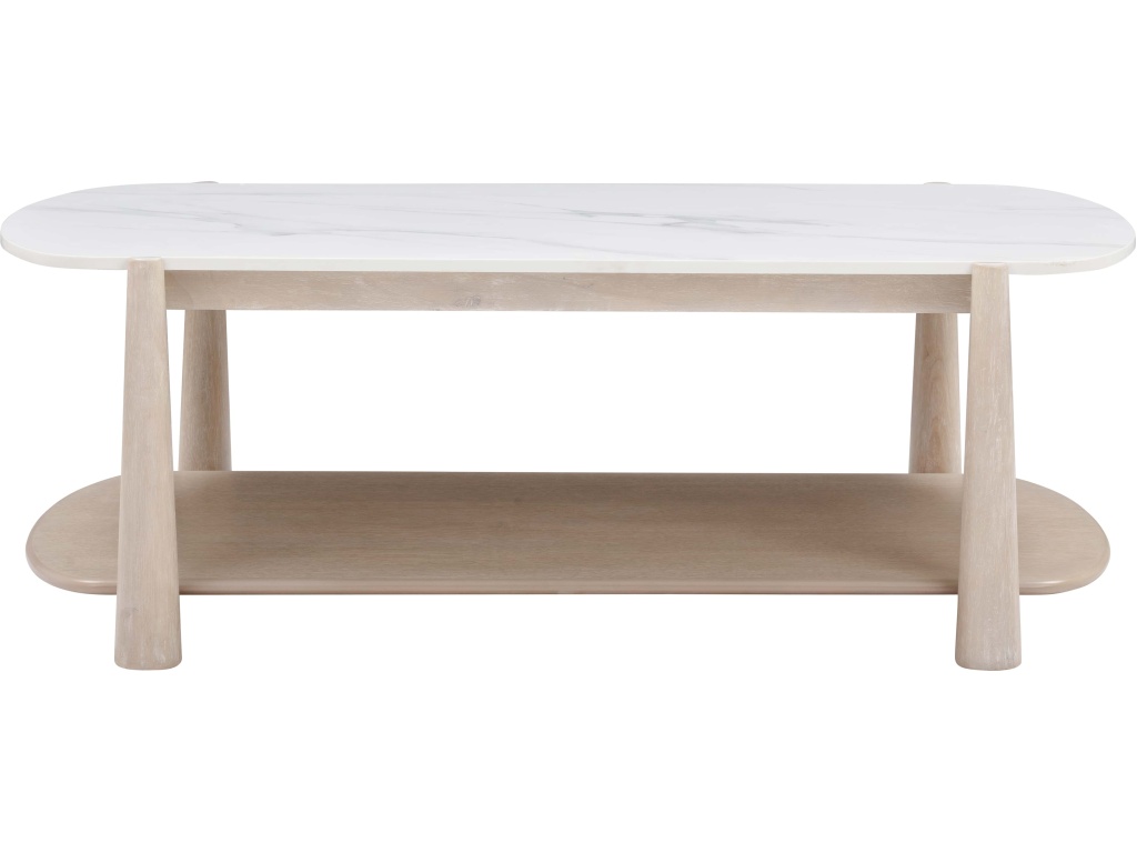 Horizons Cocktail Table - image 1