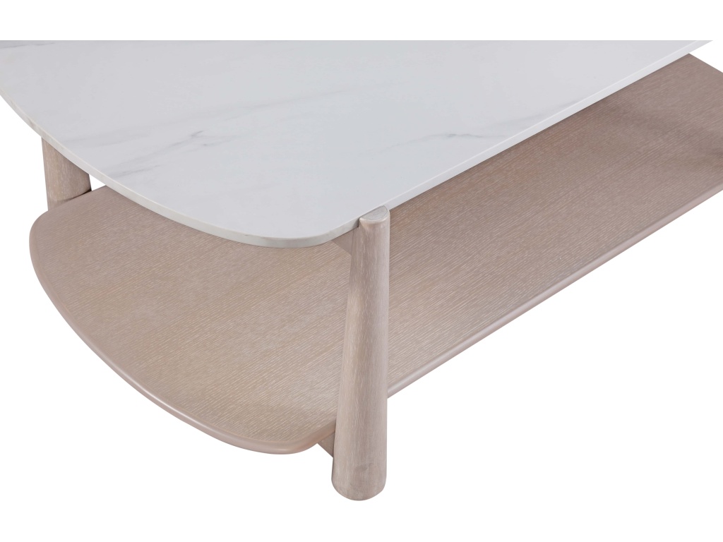 Horizons Cocktail Table - image 2