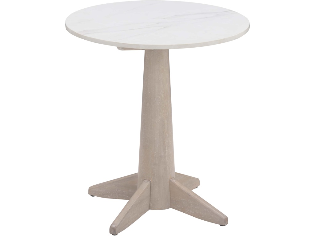 Horizons End Table - main image
