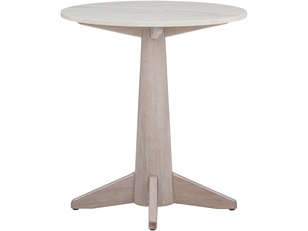 Horizons End Table - image 1