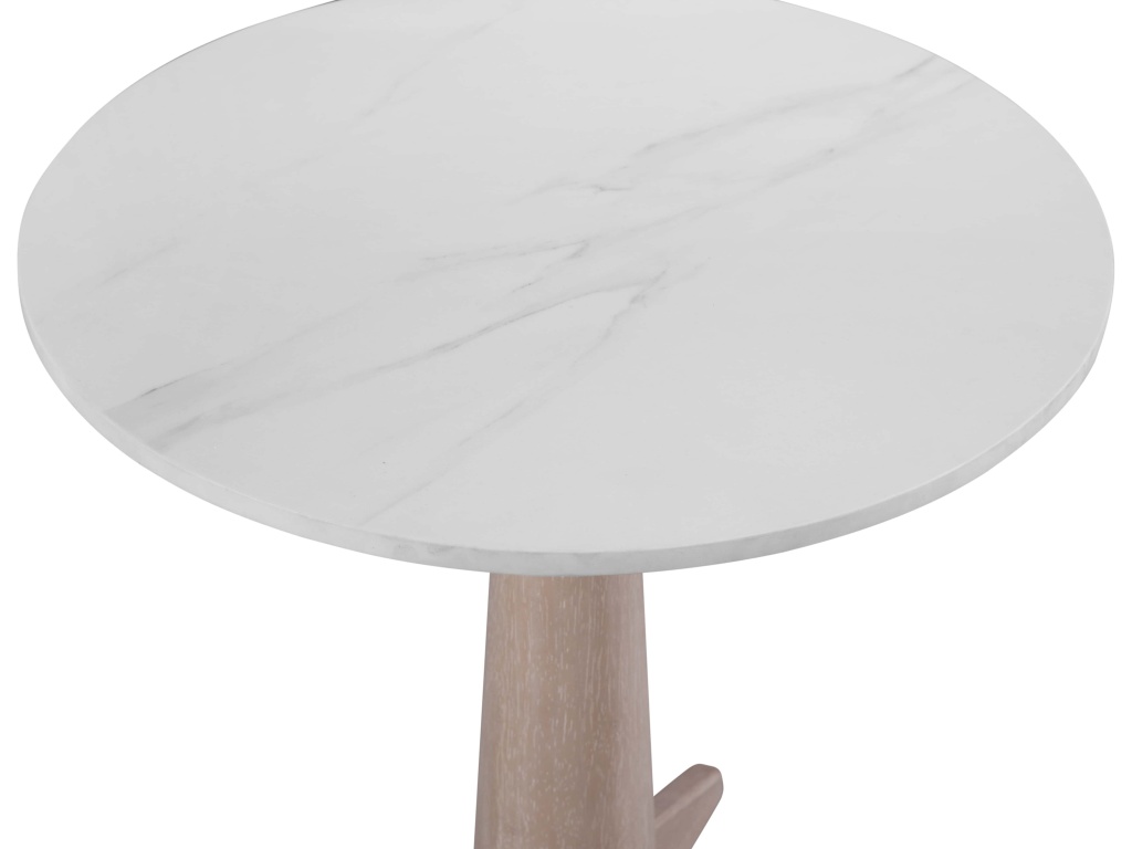 Horizons End Table - image 2