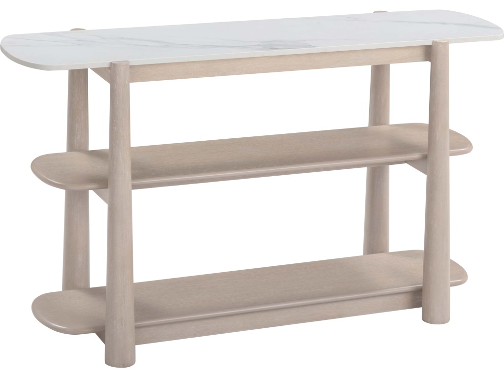 Horizons Console Table - main image