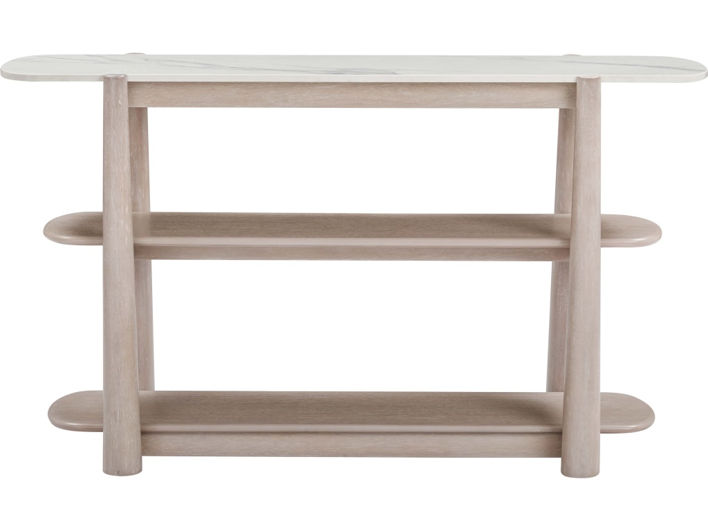 Horizons Console Table - image 1