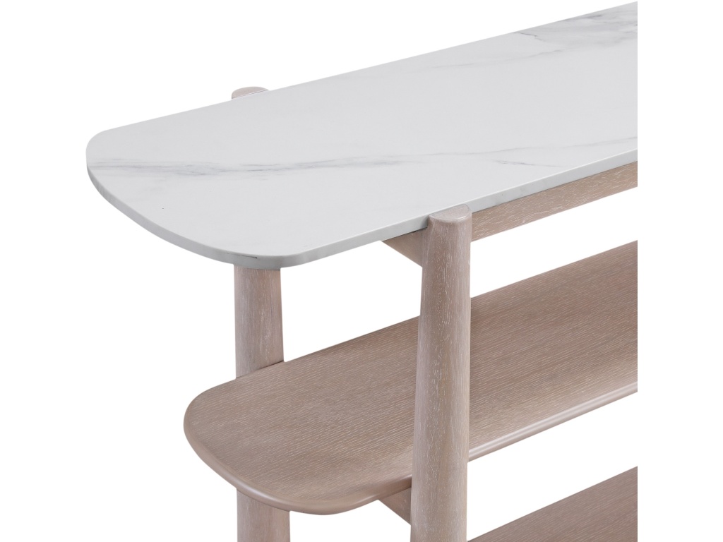 Horizons Console Table - image 2
