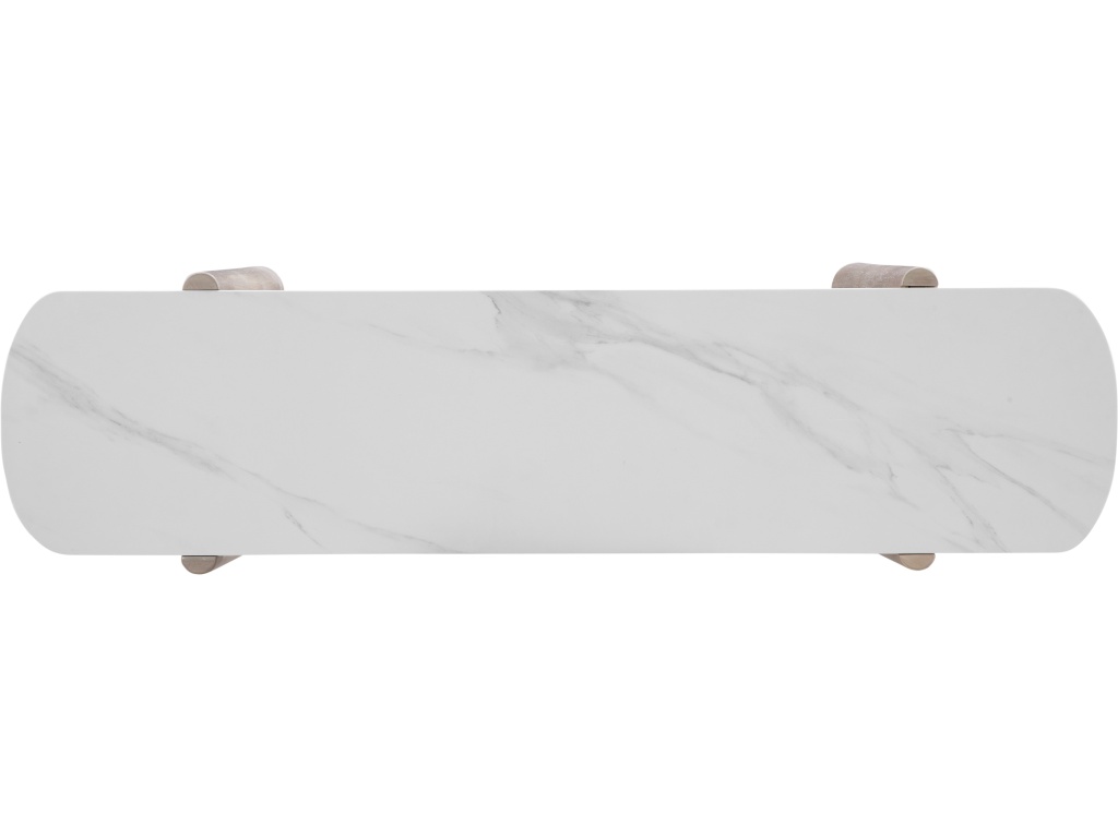Horizons Console Table - image 6