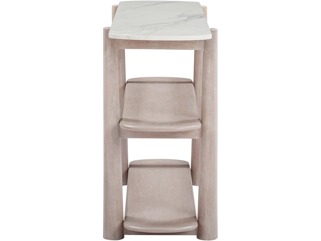 Horizons Console Table - image 3