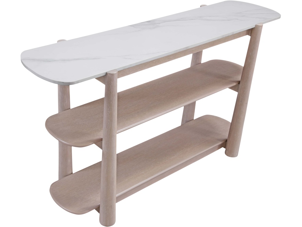 Horizons Console Table - image 4