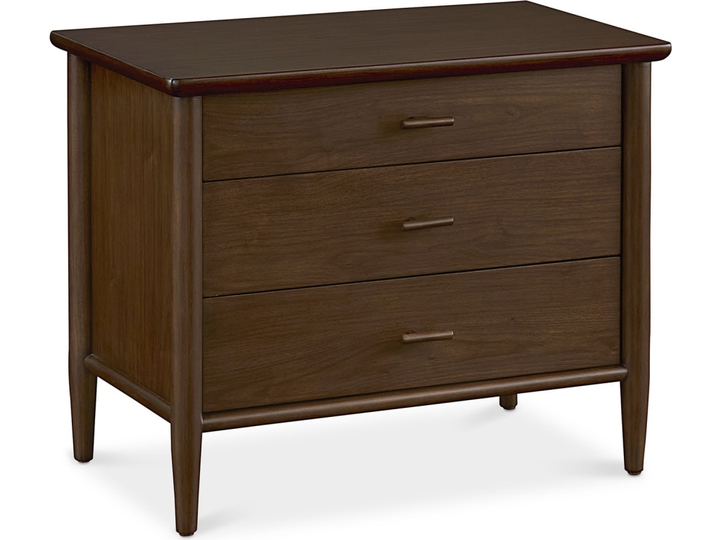 Copenhagen Nightstand - main image