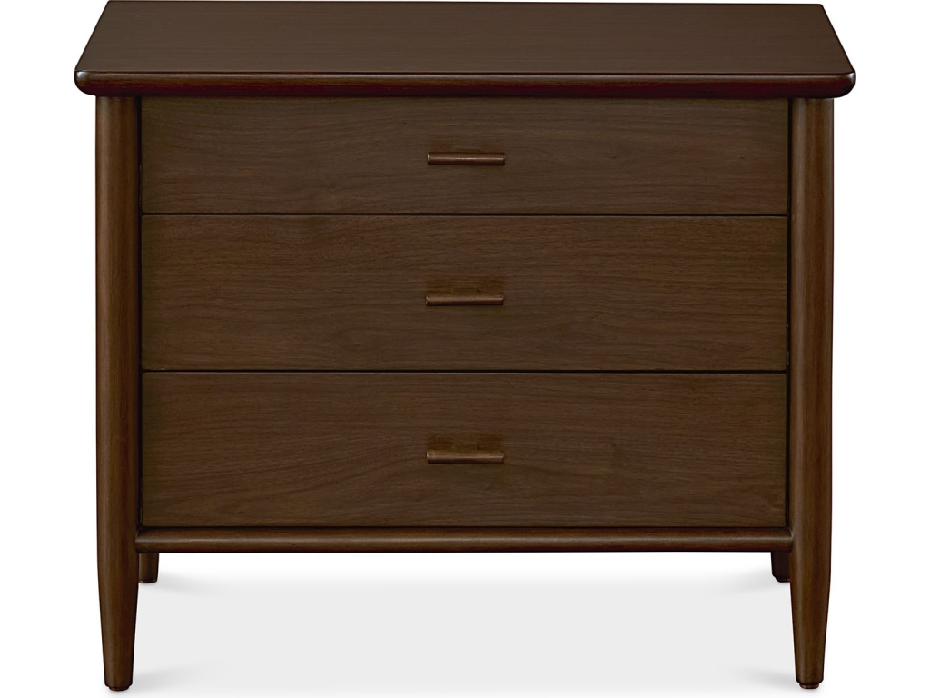 Copenhagen Nightstand - image 2