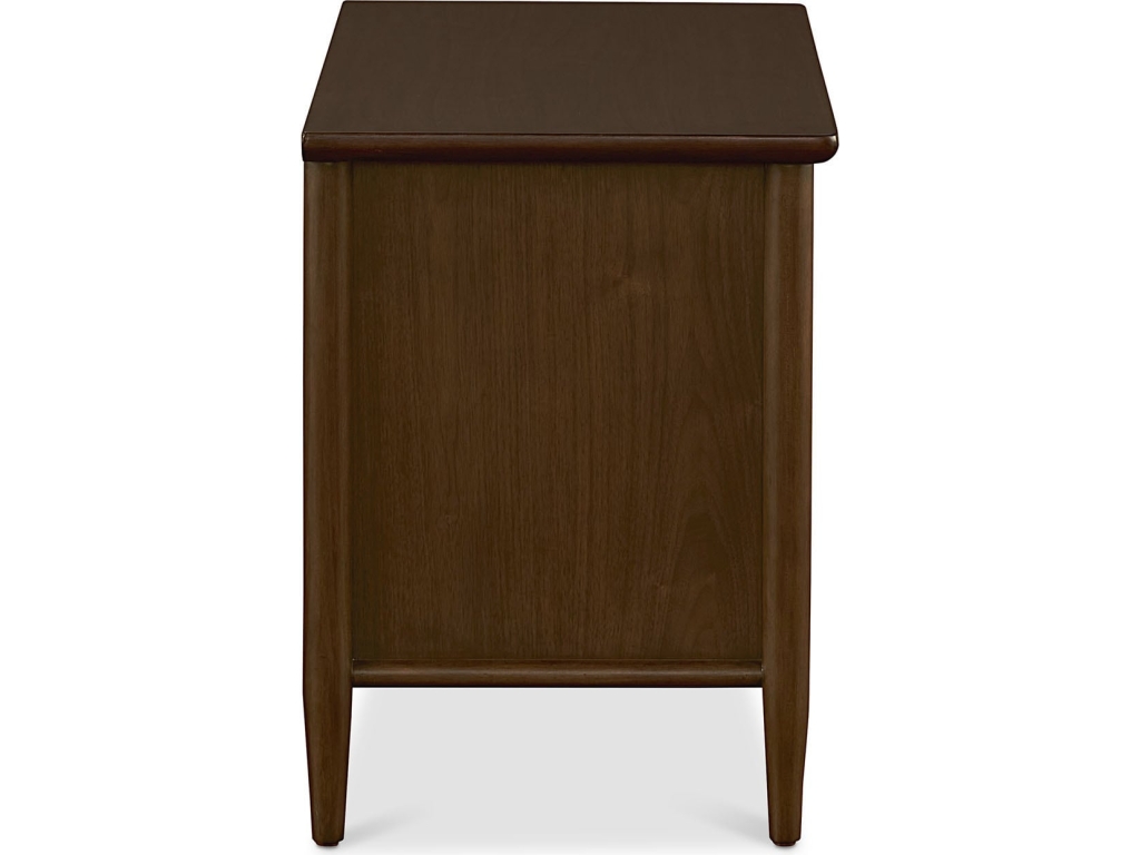 Copenhagen Nightstand - image 3