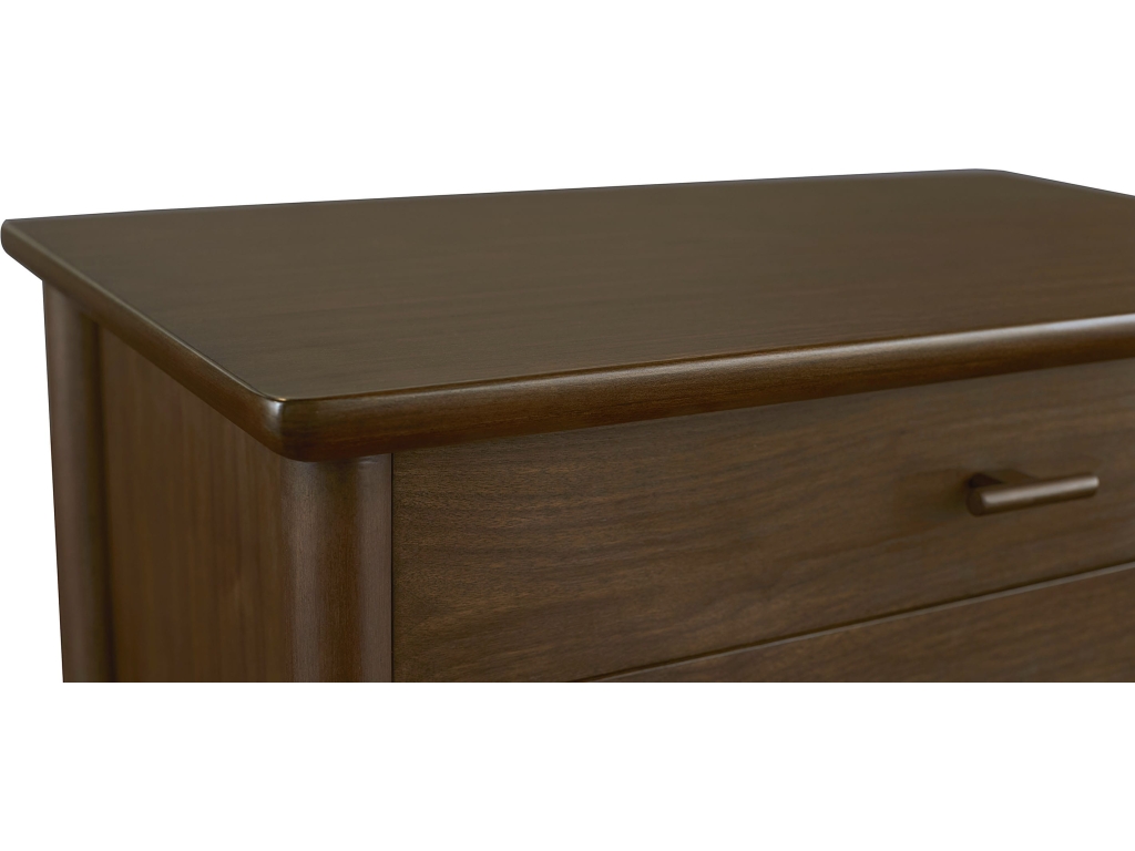 Copenhagen Nightstand - image 6