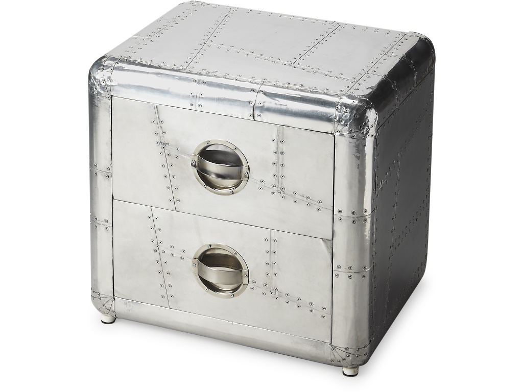 Midway Side Table - main image