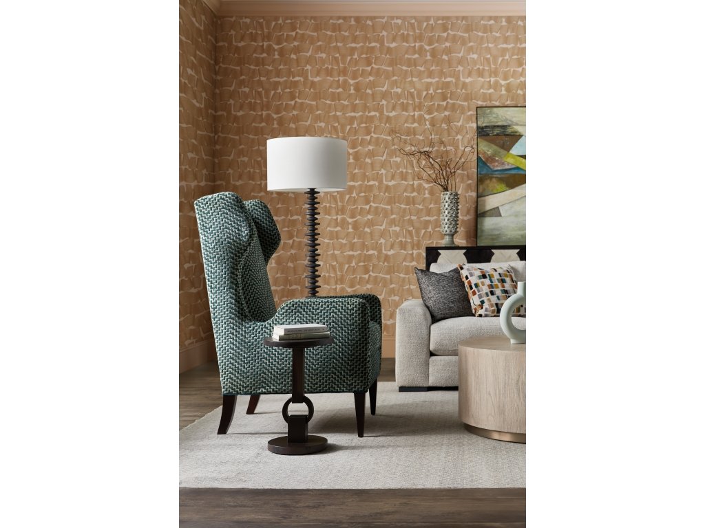 Donte Sofa 3 over 3 - image 4