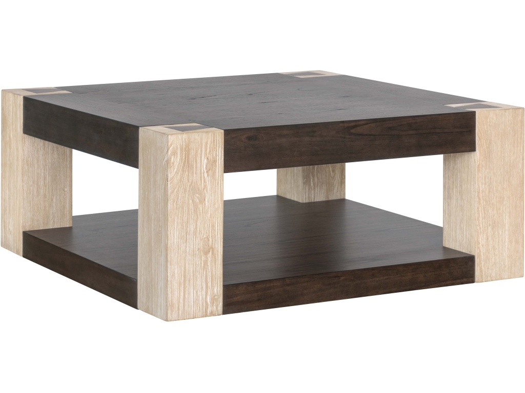 Harmony Cocktail Table - main image